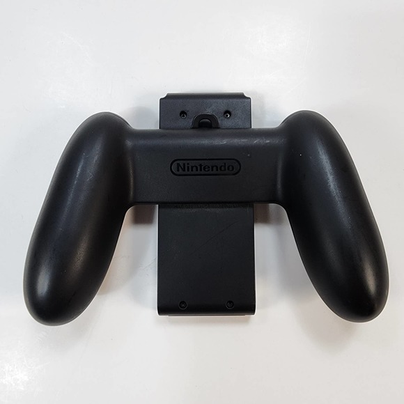 Nintendo Switch Joy Con Controller Grip - Picture 3 of 3